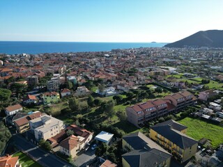 Fototapeta premium loano