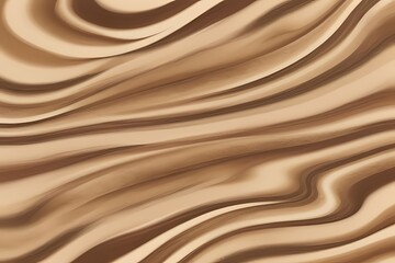 Obraz premium Abstract Background 
