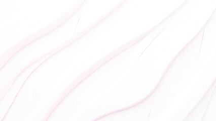  wodden texture background.