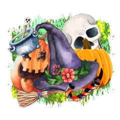 Printable sublimation design for shirt and mug