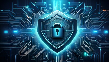  CYBER SECURITY Business technology Antivirus Alert Protection Security and Cyber Security Firewall Cybersecurity and information technology