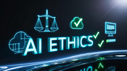 AI Ethics in the Digital Age
