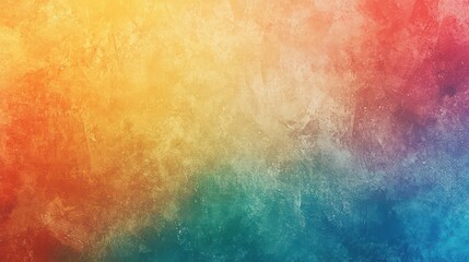 Obraz premium Solid color background with subtle gradients 