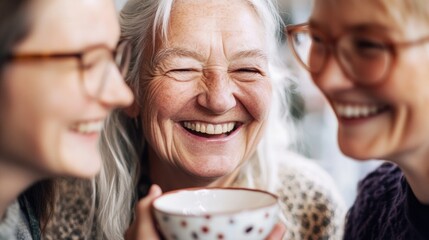 Community center hosts inclusive art session celebrating Developmental Disabilities Awareness Month with engaging activities for all abilities