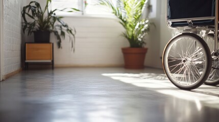 Inclusive community center encourages creativity and togetherness during Developmental Disabilities Awareness Month