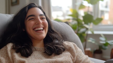 Individuals of all abilities enjoy a creative art session at a community center during Developmental Disabilities Awareness Month