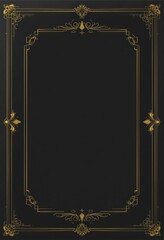 Memorial & funeral card templates paper cut