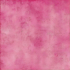 Obraz premium A textured pink background with a soft, abstract appearance.