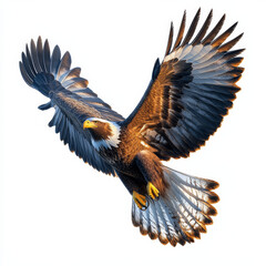 Fototapeta premium wallpaper of animals