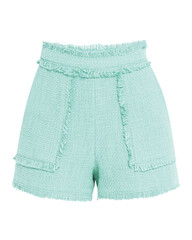 Image of a clothes for fashion on transparent background