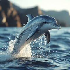 Obraz premium wallpaper of animals