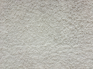 Textura de pared rugosa blanca con detalles