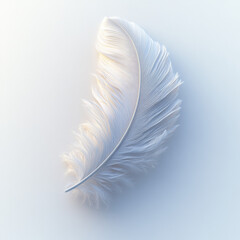 Obraz premium Sophisticated Color Palette