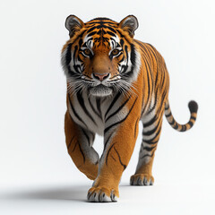 Obraz premium wallpaper of animals