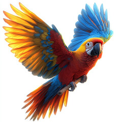 Obraz premium wallpaper of animals