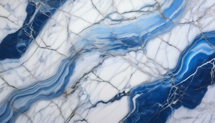 blue abstract background