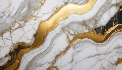 abstract background of tiles