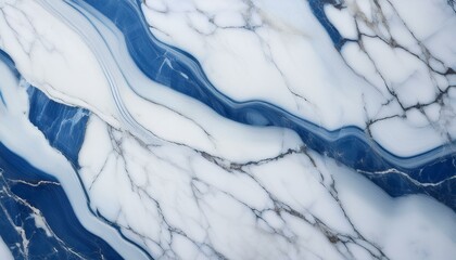 abstract blue background