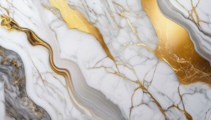 abstract background of tiles