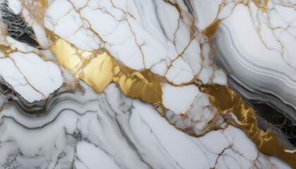 abstract background of tiles