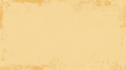 Grunge texture background, parchment design