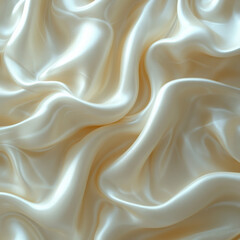 Obraz premium Abstract Gradient Wallpapers