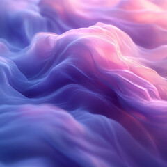 Obraz premium Abstract Gradient Wallpapers
