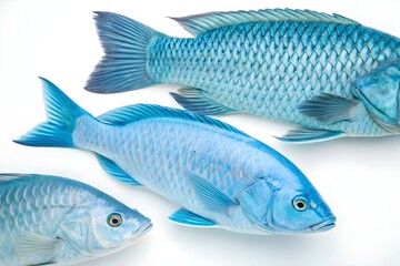 Enchanting Landscapes: A Visual Journey Through Nature's Masterpieces