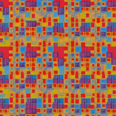 abstract colorful background wallpaper