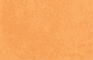 Old Watercolor Paper or Wall Texture Vector