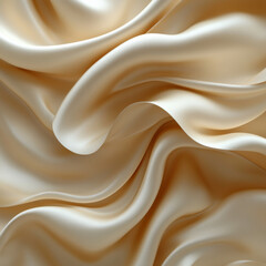Fototapeta premium Smooth & Elegant Backgrounds