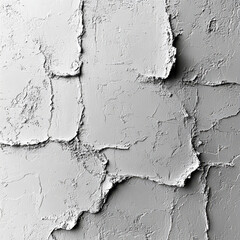 Fototapeta premium natural backgrounds