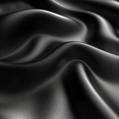 Fototapeta premium wallpaper in dark colors