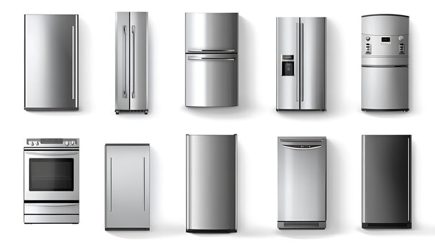 Refrigerator Texture Images – Browse 35,474 Stock Photos, Vectors, and ...