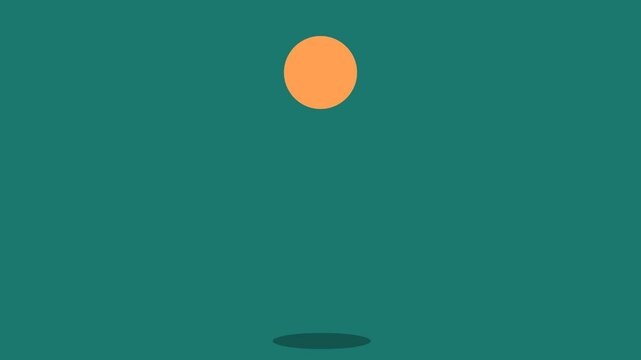 vector illustration of an abstract background