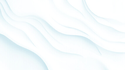 soft blue wodden texture background.