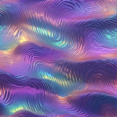 Obraz premium abstract colorful background