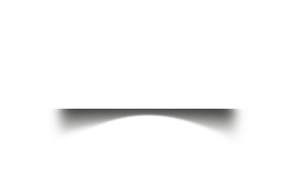 OMBRE PNG TRANSPARENTE POUR PANNEAU, AFFICHE, ... © kazy