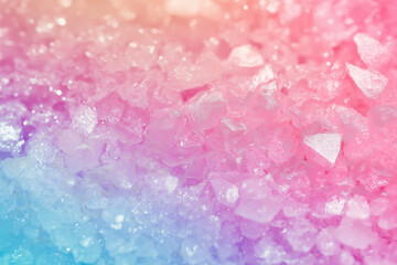 カラフル,背景, グラデーション, 水, 質感, 模様, 青, バブル, 流動性の, 空, 壁紙, バブル, 光, 滴, 背景, こおり, デザイン, 色, イラスト, 冬, 雪, 自然, プール, マクロ, クリスタル, 寒い, 湿気