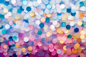 lumière, bokeh, noël, couleur, flou, lumineux, rose, décoration, conception, cercle, vacances, modèle, coloré, brillant, art, papier peint, célébration, embrasé, brouiller, poli, éclatant, briller, li