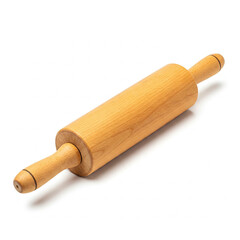 Rolling Pin