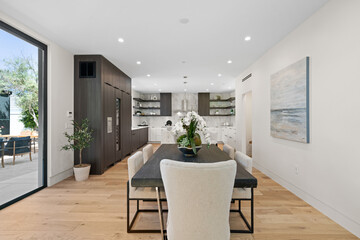 Capture Newport Beach luxury with stunning real estate photography. High-quality images showcase homes beautifully, perfect for listings, marketing, and Shutterfly prints.