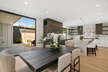 Capture Newport Beach luxury with stunning real estate photography. High-quality images showcase...