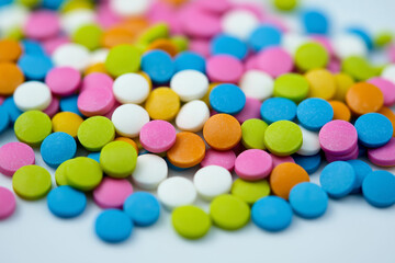 lumi&egrave;re, bokeh, no&euml;l, couleur, flou, lumineux, rose, d&eacute;coration, conception, cercle, vacances, mod&egrave;le, color&eacute;, brillant, lumi&egrave;re, art, papier peint, c&eacute;l&eacute;bration, embras&eacute;, brouiller, poli, &eacute;clatant, br