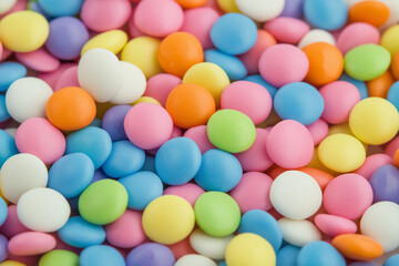 lumi&egrave;re, bokeh, no&euml;l, couleur, flou, lumineux, rose, d&eacute;coration, conception, cercle, vacances, mod&egrave;le, color&eacute;, brillant, lumi&egrave;re, art, papier peint, c&eacute;l&eacute;bration, embras&eacute;, brouiller, poli, &eacute;clatant, br