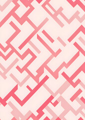 Pattern_Background_LightPink