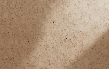 Rustic natural stone texture with warm earthy brown tones and organic patterns ideal for interior decor and elegant nature-inspired backgrounds