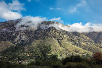 Powers Peak, Image 3