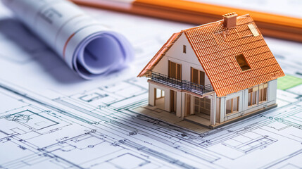 A new law in Italy, known as "decreto salva casa," aims to facilitate the renovation of buildings, concluding the 110% tax incentive and transferring credits to banks.