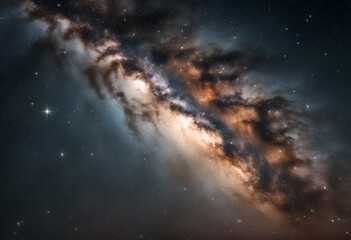 a way photography stars milky science sky space star stellar background universe alien astronomy blue bright cosmic cosmos dark dust exploration galaxy glow heaven light lactic nebula night northern